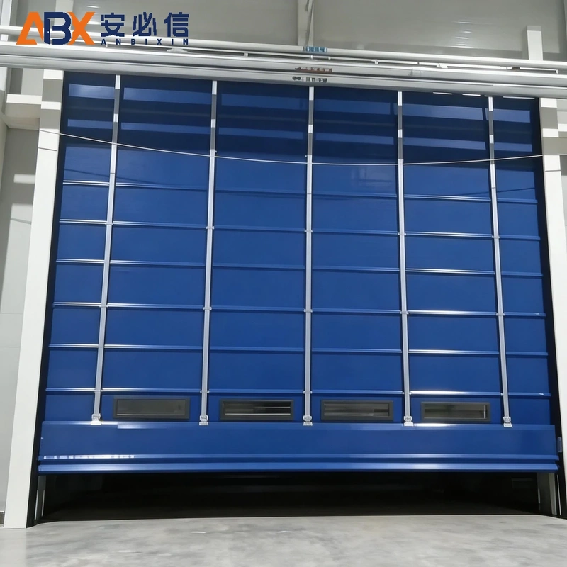 拉萨登车桥