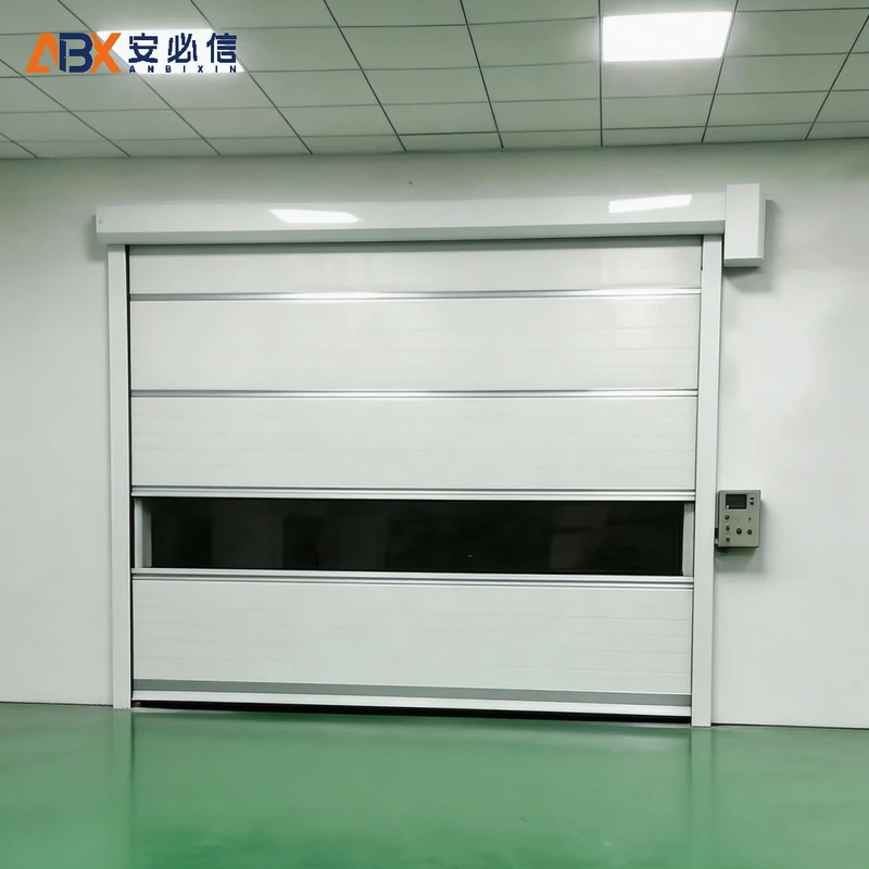 拉萨高速门